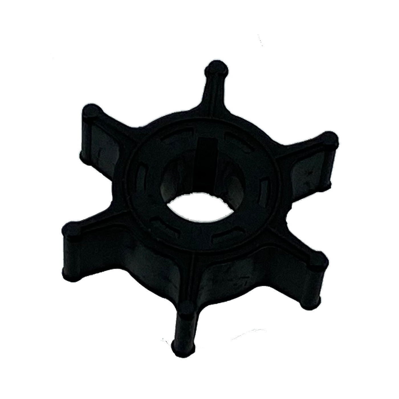 Honda Original Equipment Pump (S,L) Impeller - 19210-ZW9-013