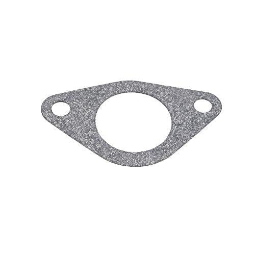 John Deere Original Equipment Gasket - M140262