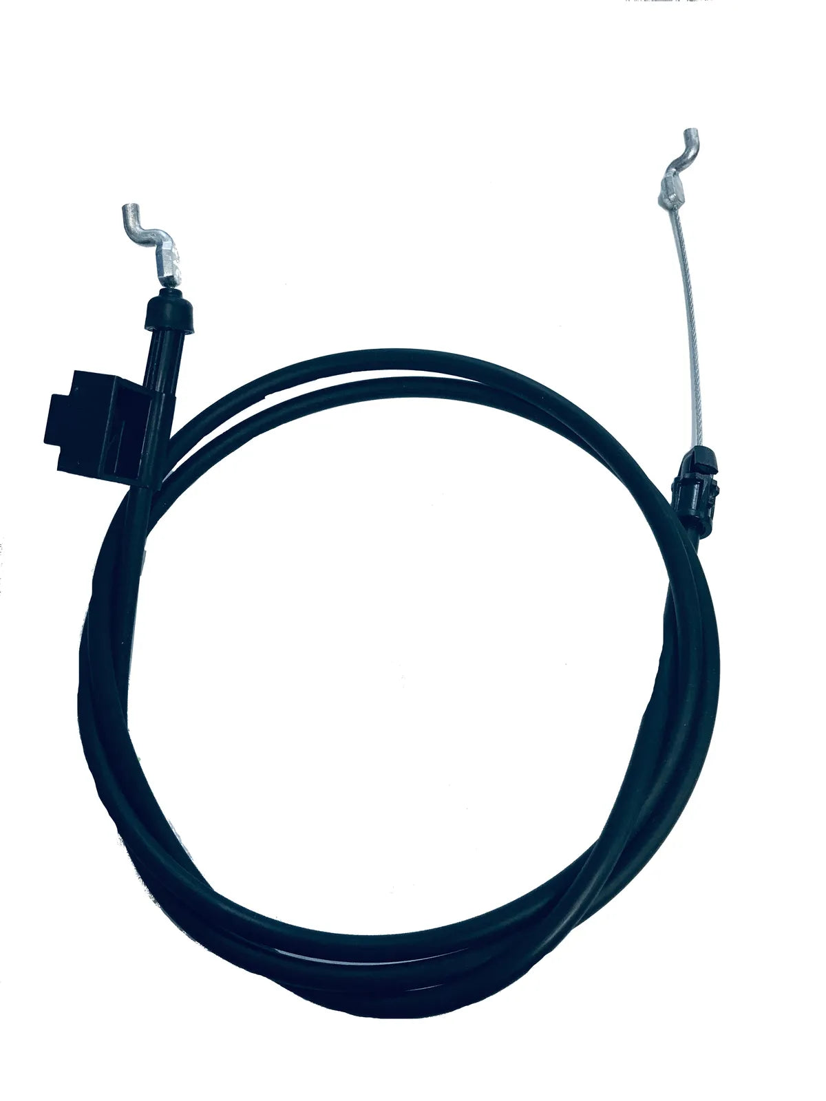 John Deere Original Equipment Cable - GX24184