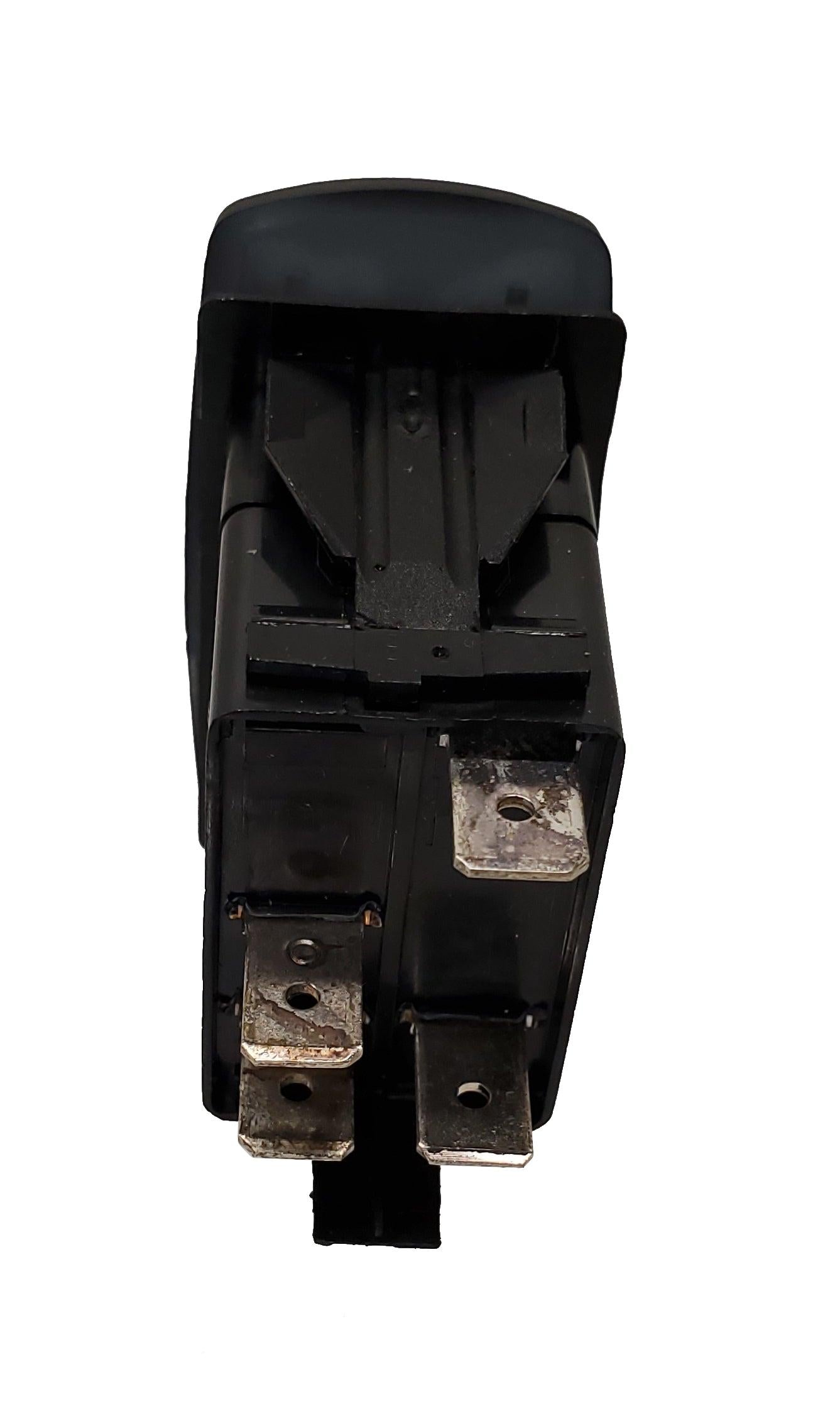 John Deere Original Equipment Switch - AM147340