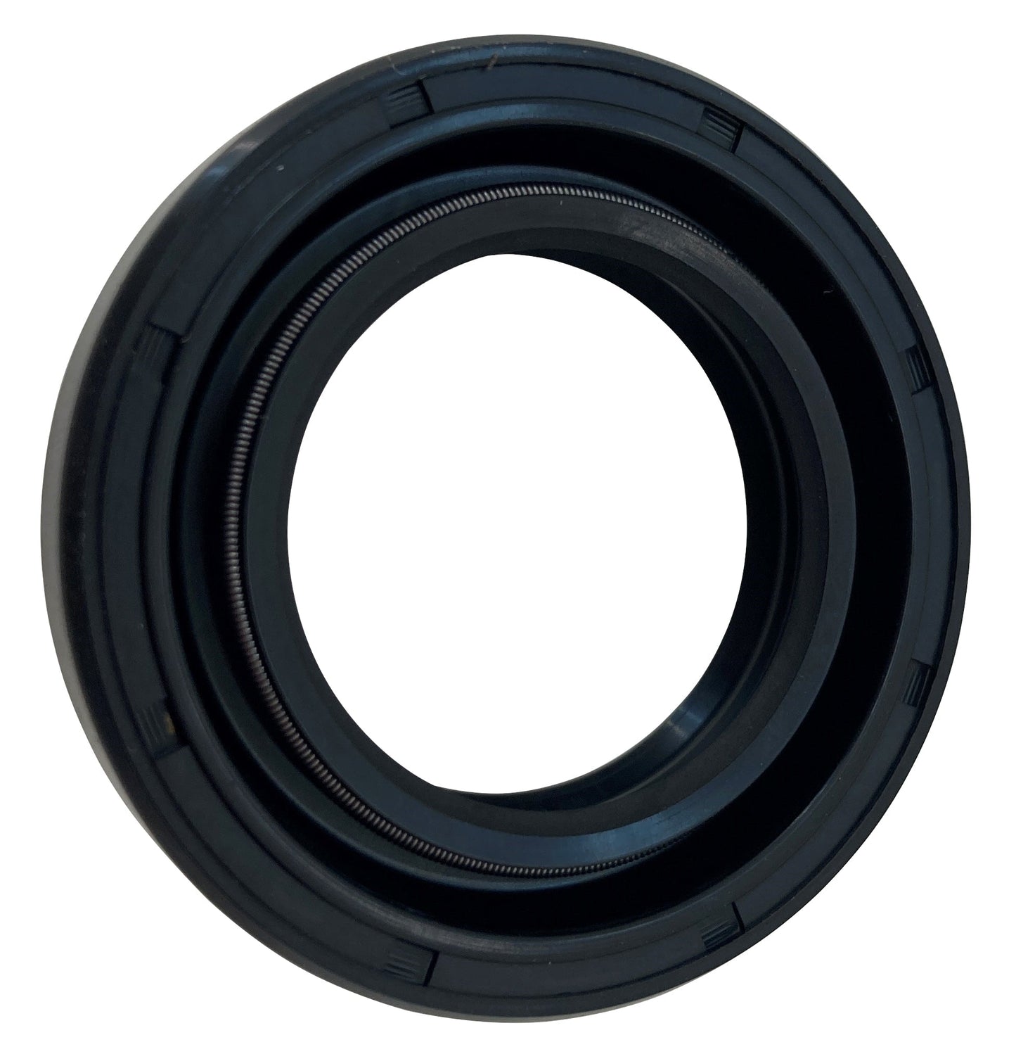 John Deere Original Equipment Seal - MIU804289