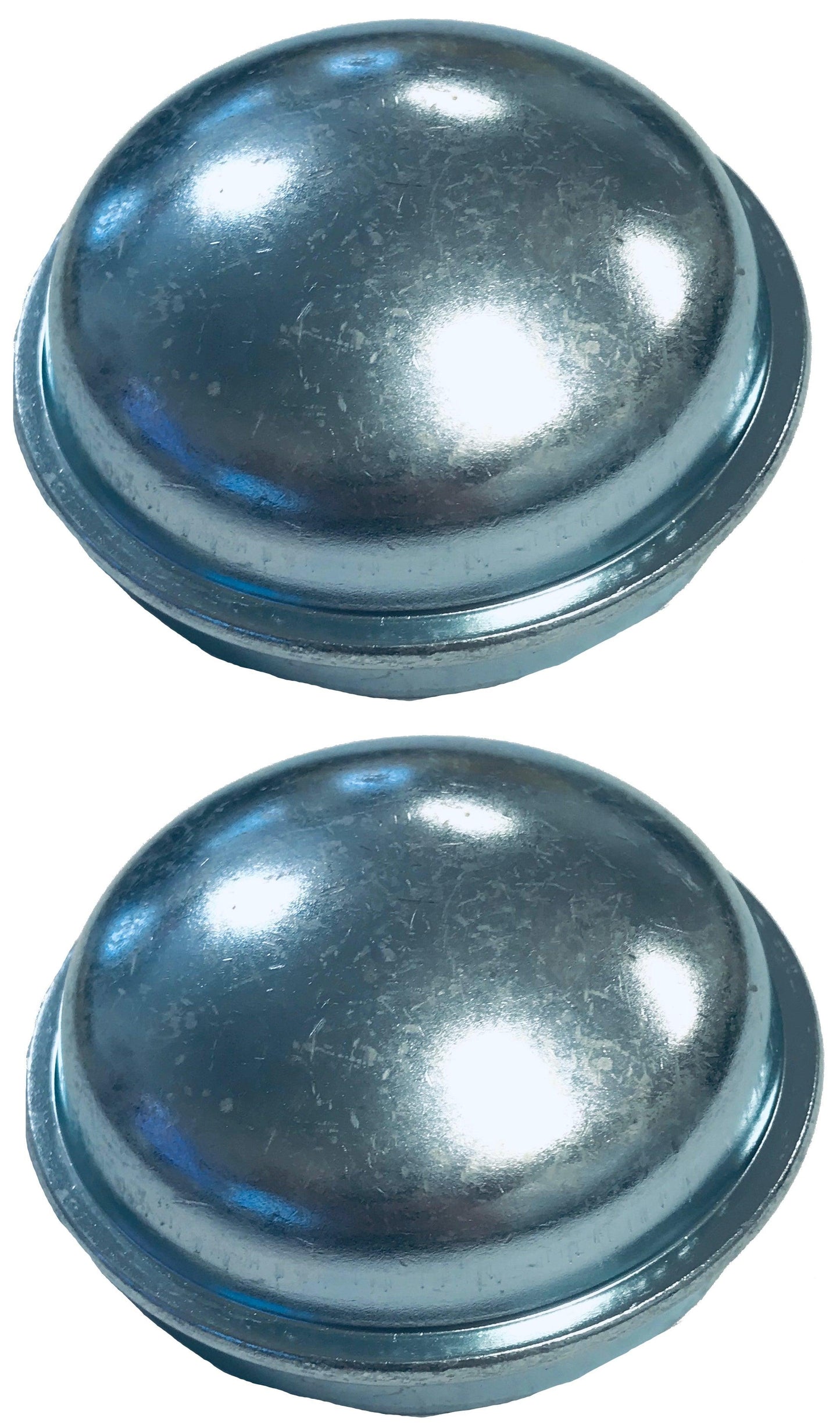 John Deere Original Equipment Cap - 32169,2