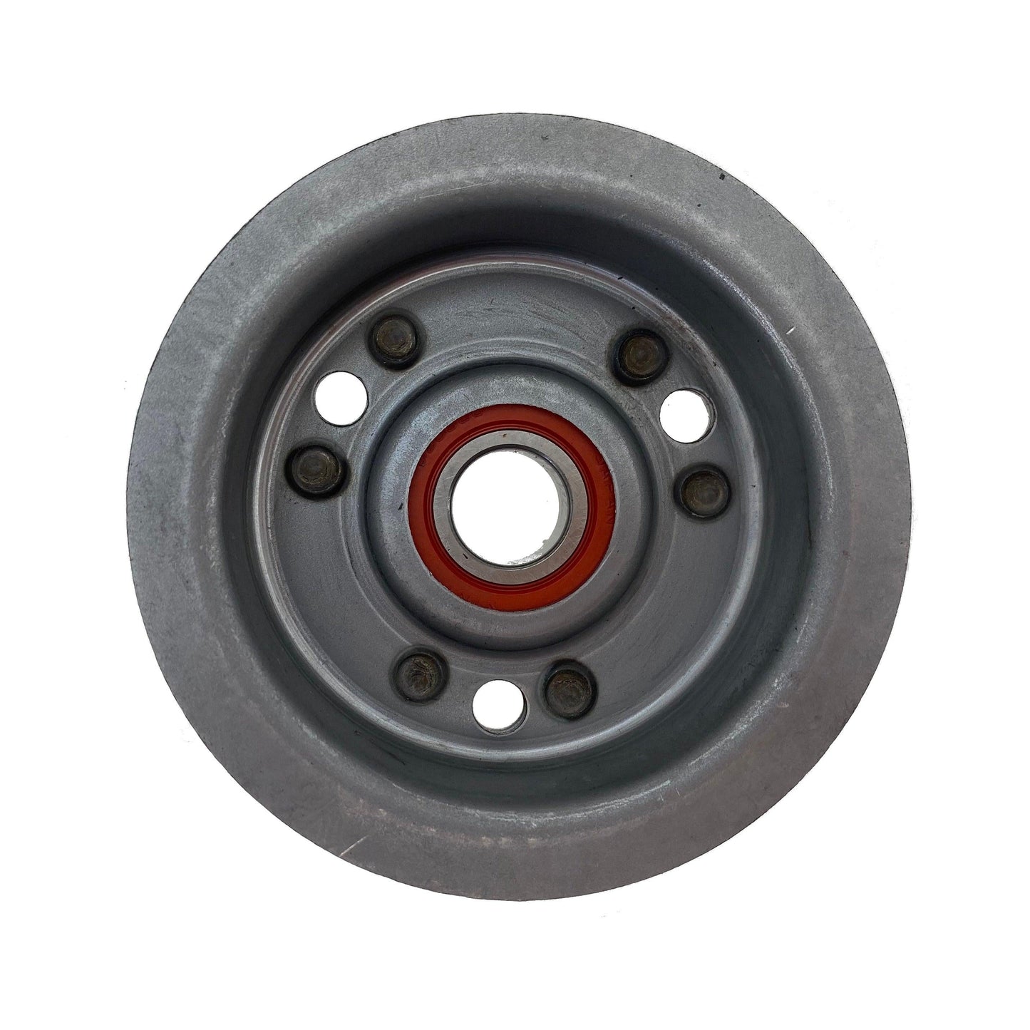 Honda Original Equipment Tensioner Roller - 76130-763-A00