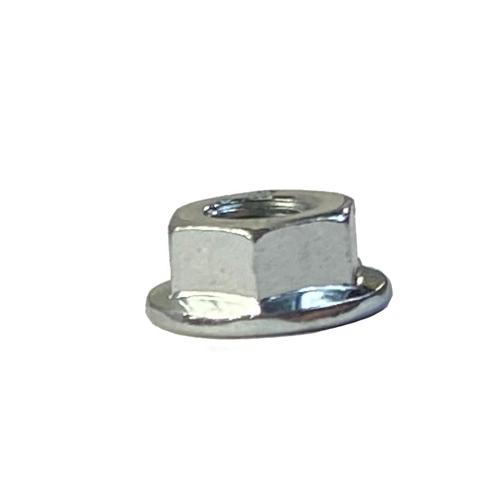 John Deere Original Equipment Flange Nut - 14M7303