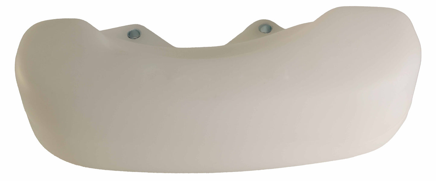 Echo Original Equipment Pb-250Ln (2020) Fuel Tank - A350002541