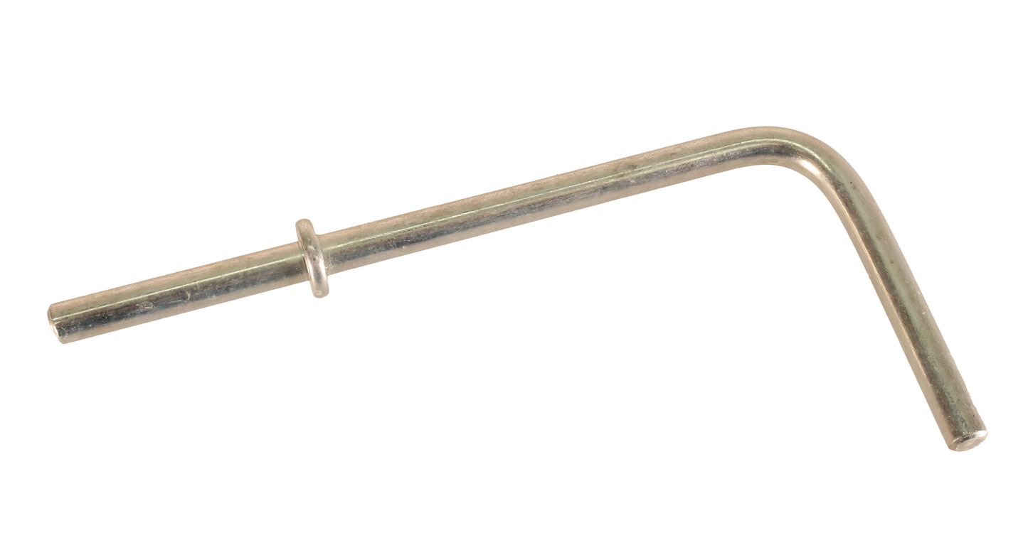 John Deere Original Equipment Pin - M161289