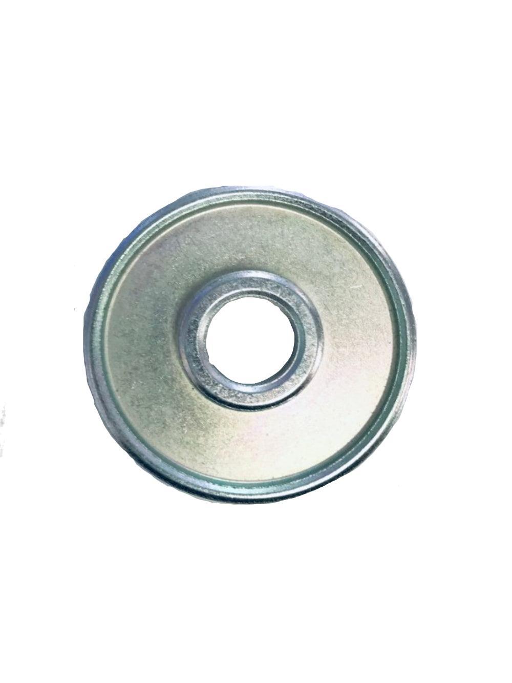 John Deere Original Equipment Bearing Cap - HXE25730-1, image 5