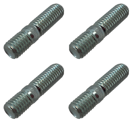 John Deere Original Equipment Stud (Pack of 4) - CH10614