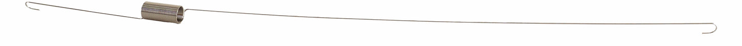 Honda Original Equipment Throttle Return Spring - 16562-ZE2-000, image 5
