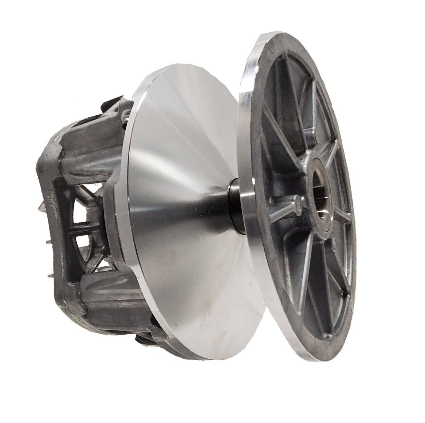 John Deere Original Equipment Clutch - AM147334,1