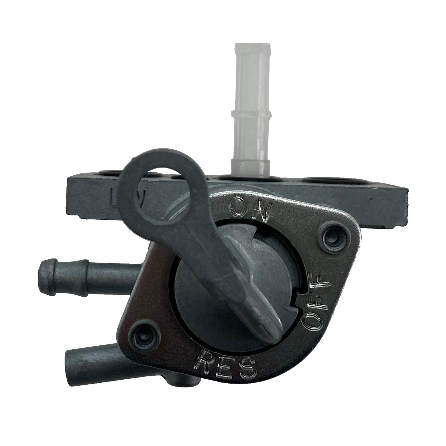 Honda Original Equipment Petcock Assy - 16950-ZC0-015