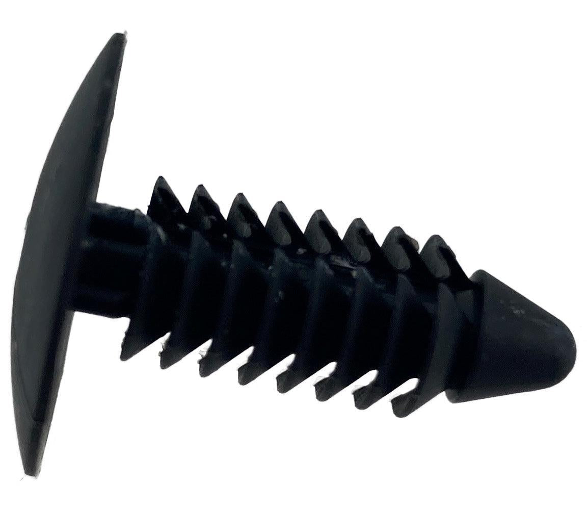 Plug (GX10571) from Green Toys and More