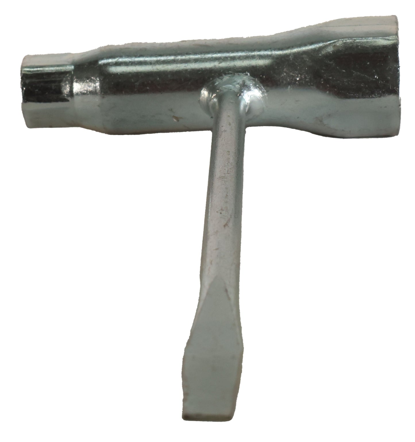 Echo Original Equipment T-WRENCH 10x19 MM - 89541039132