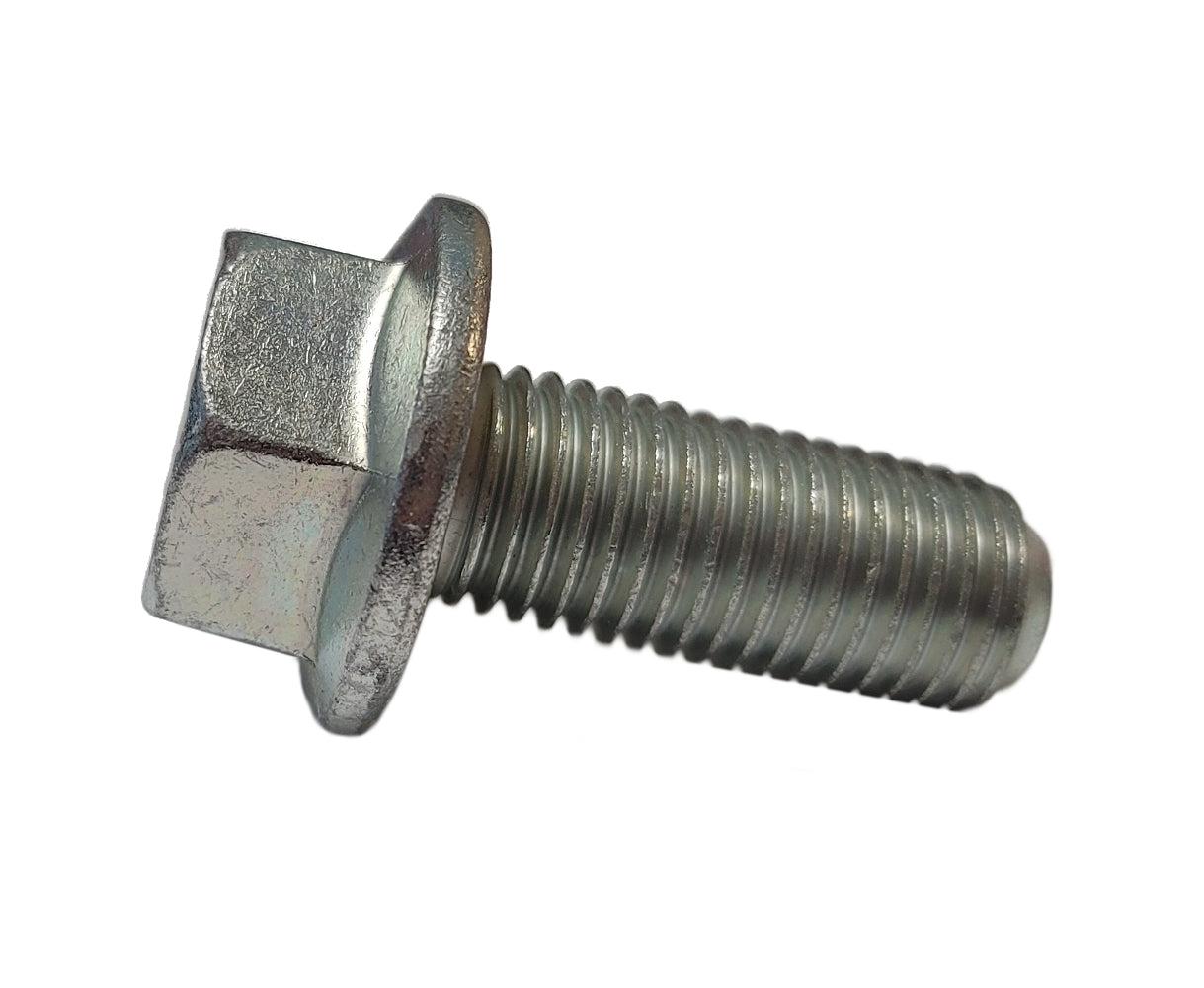 John Deere Original Equipment Screw - 19M7793