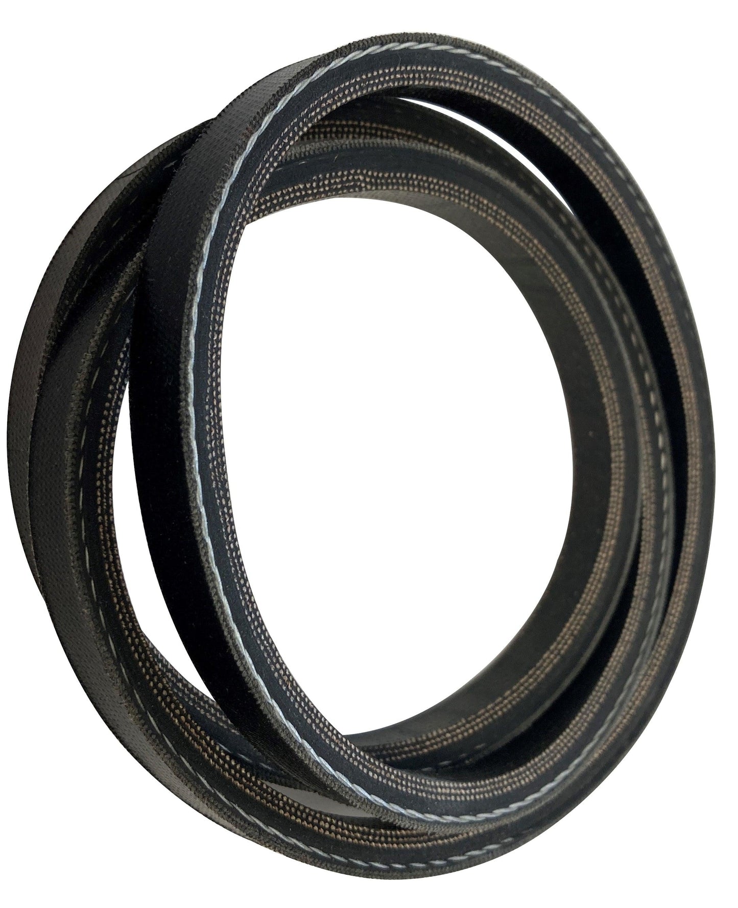 Honda OEM V-Belt (M-38) - 22431-VE2-801