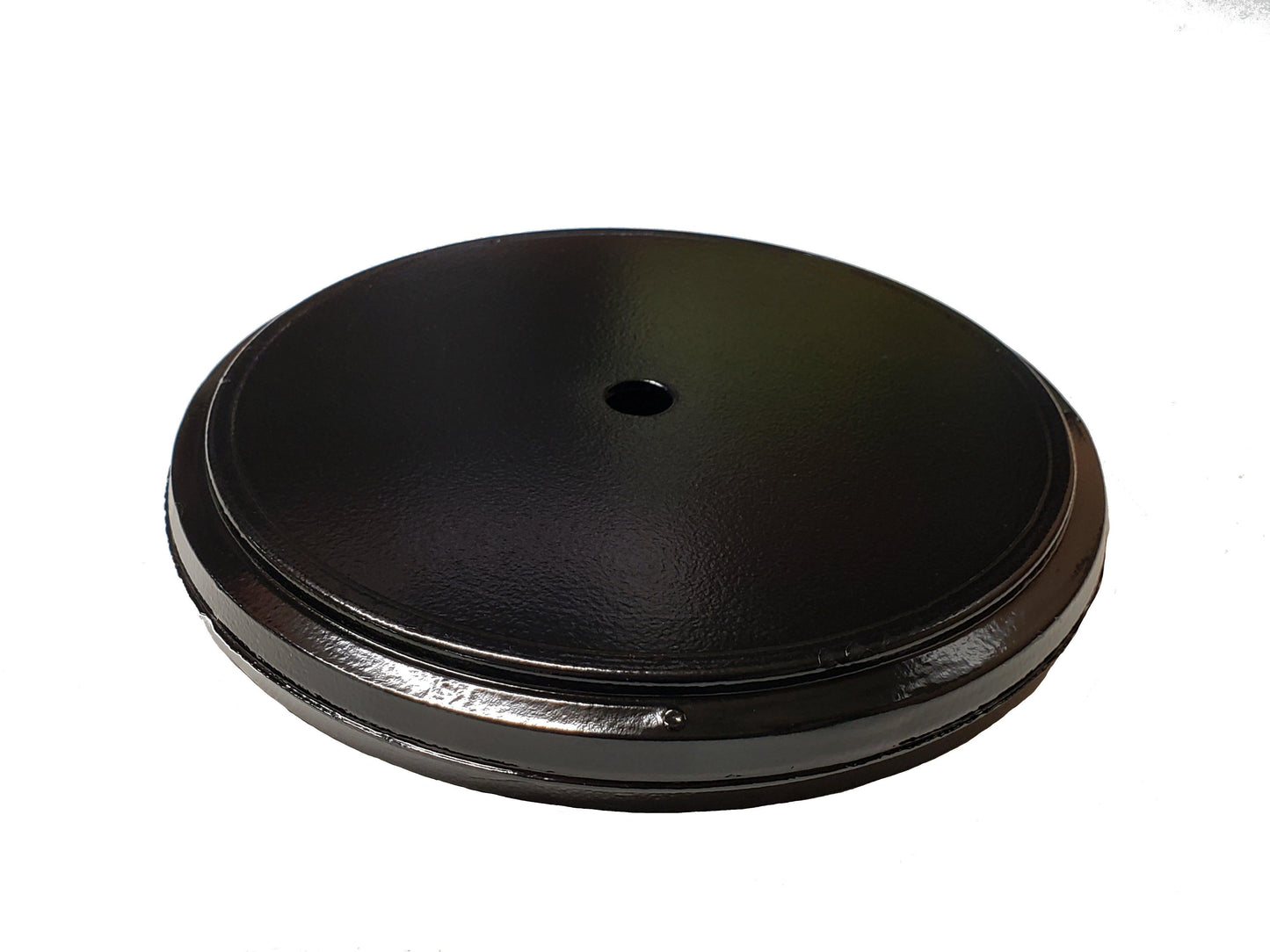 John Deere Original Equipment Drive Disk - M114485,1