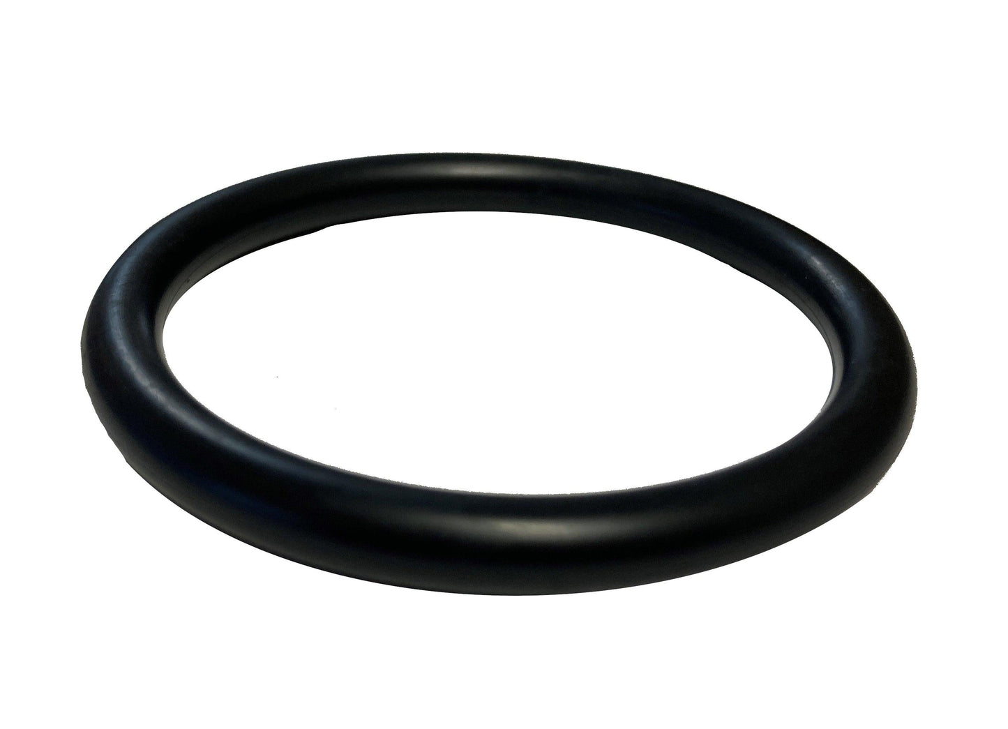 Honda OEM O-Ring - 78118-YB3-004