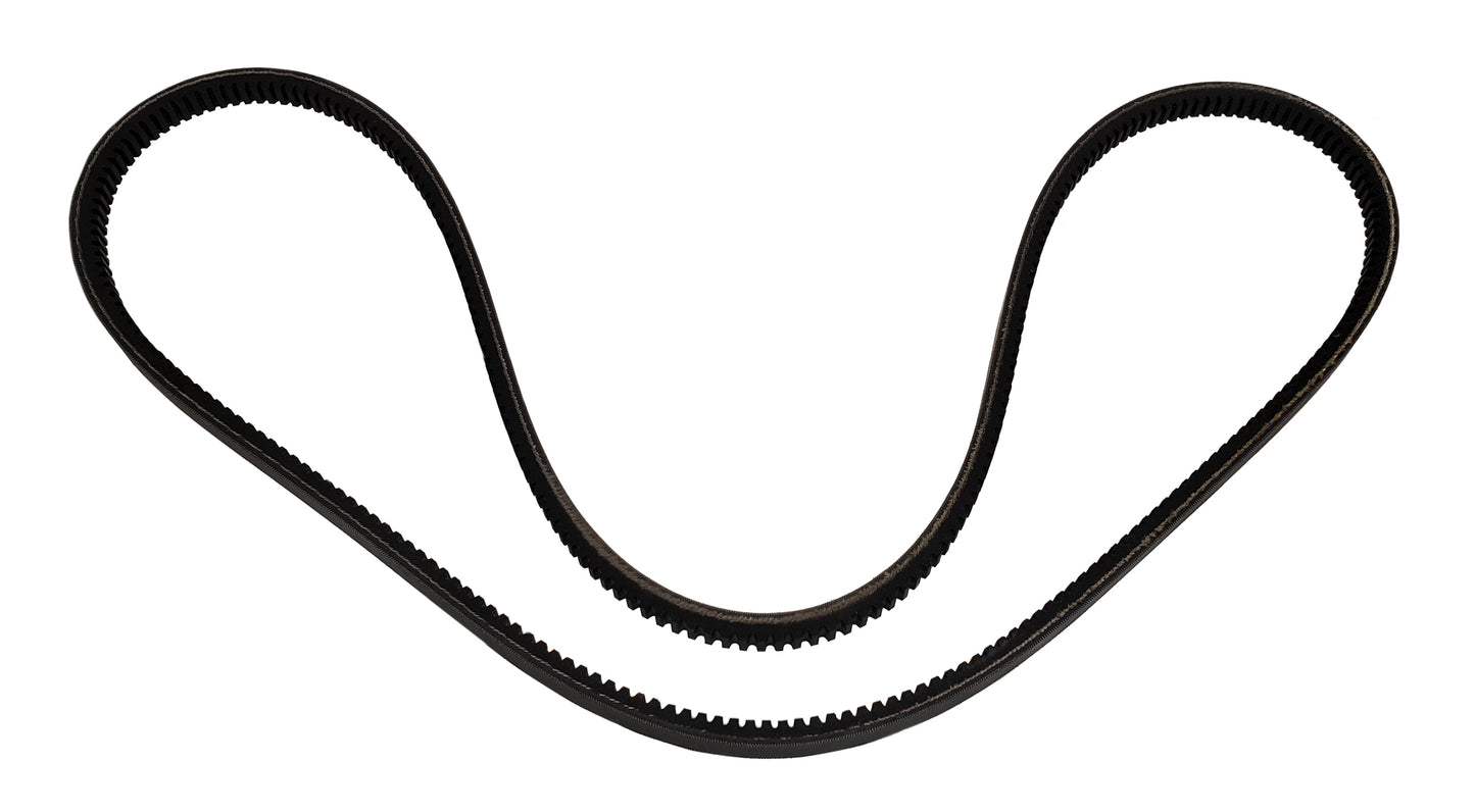 John Deere Original Equipment Belt - TCU28433