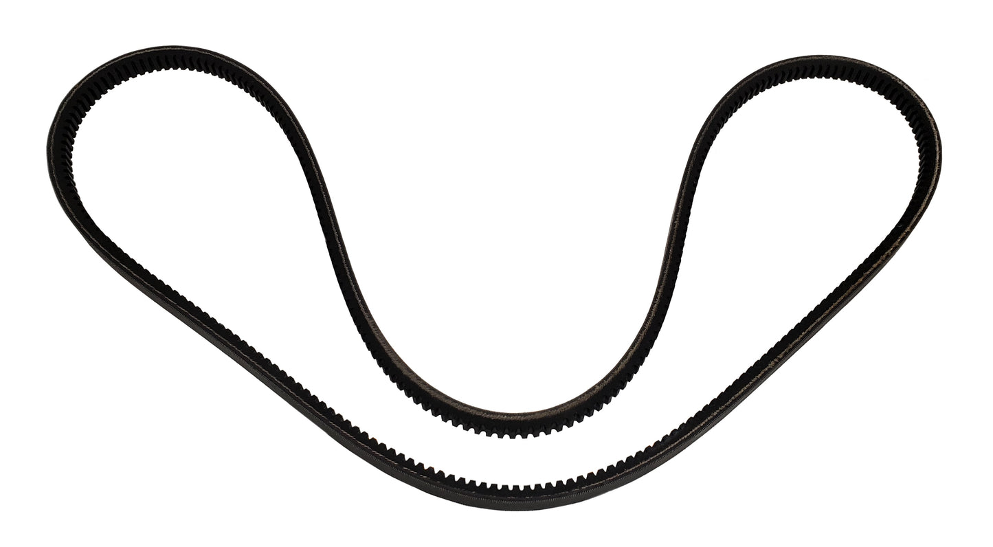 John Deere Original Equipment Belt - TCU28433