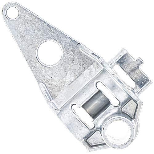 John Deere Original Equipment Gearshift Lever - M158994