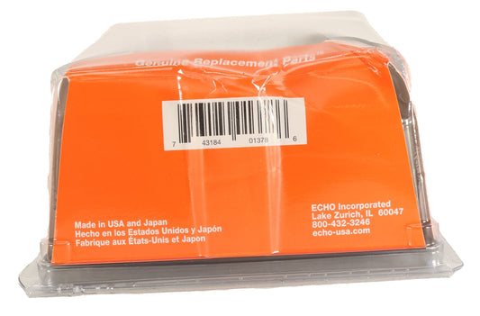 Echo Original Equipment TUNE-UP KIT - YOUCAN™ - 90167Y