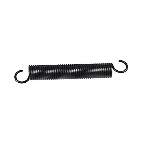 John Deere Original Equipment Extension Spring - S169M
