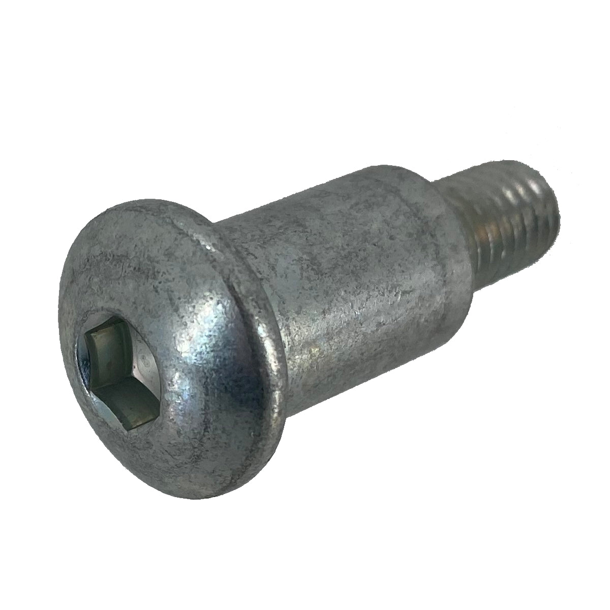 Honda OEM Bolt, Special - 90102-VL0-P00