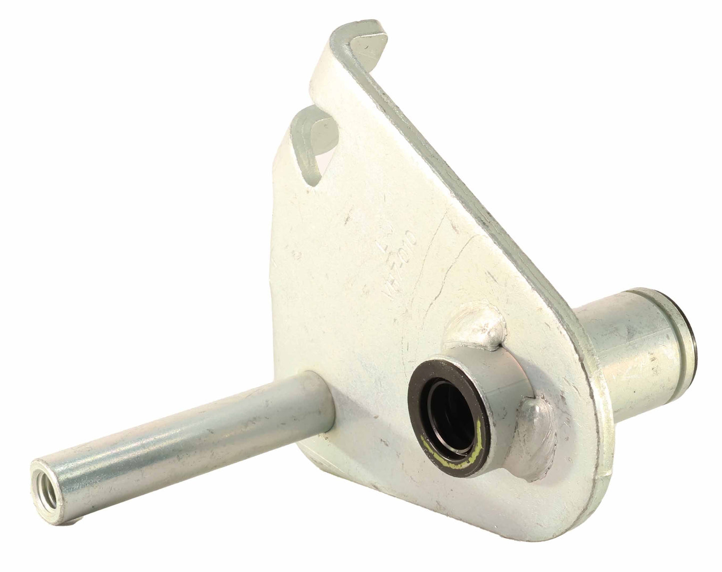 Honda Original Equipment L. Rr. Adjusting Arm - 42940-VH7-010