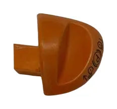 John Deere Original Equipment Knob - GX20189