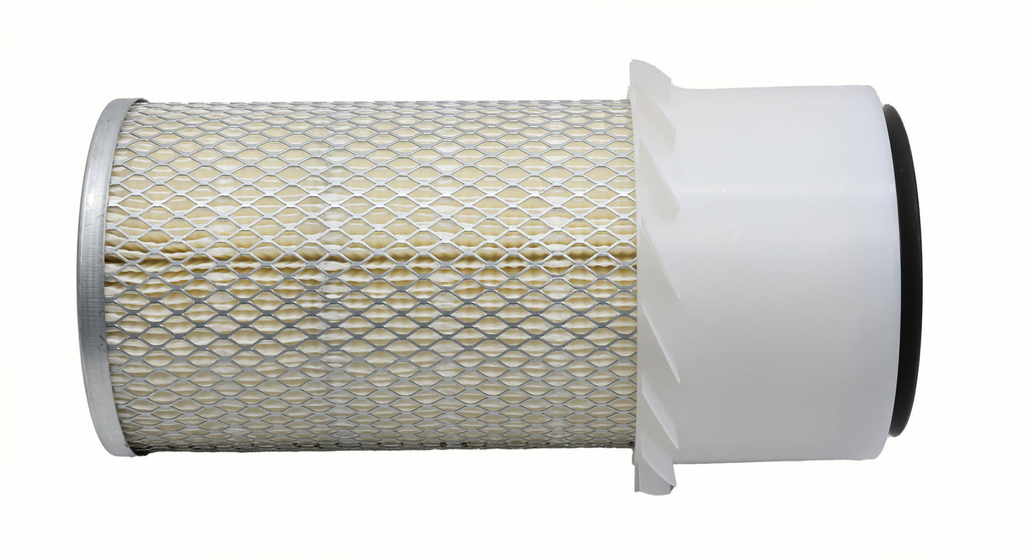 John Deere Filter Element AT20728, main product photo