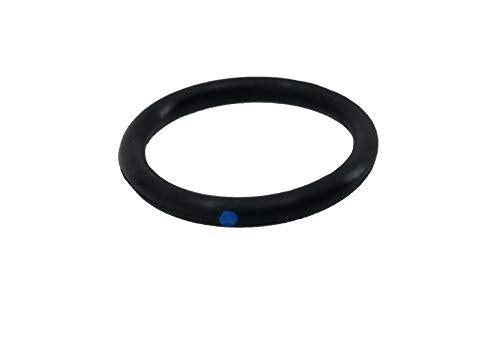 John Deere Original Equipment O-Ring - MIU804786, image 5