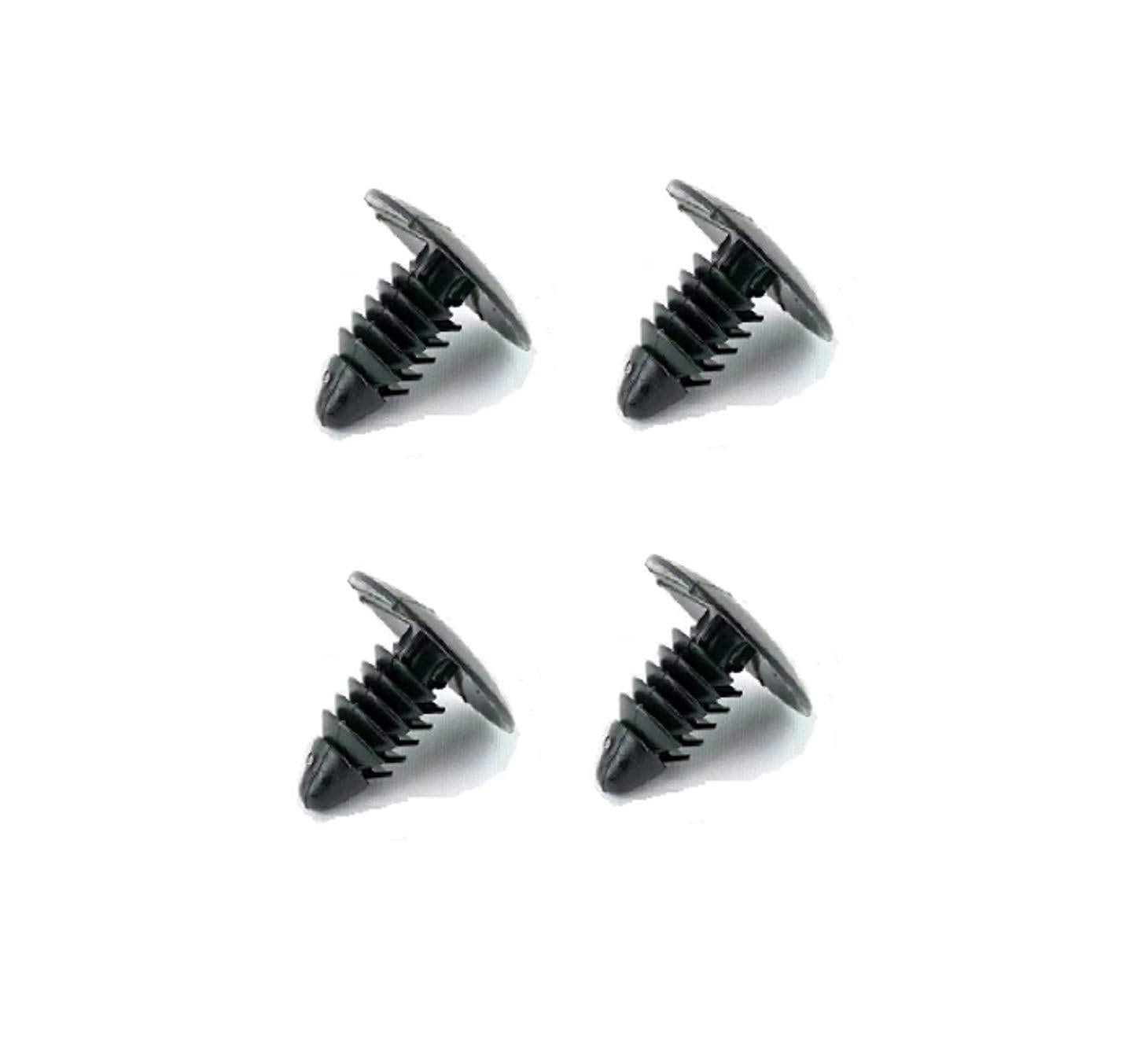 John Deere Original Equipment Plug (4 PACK) - M71234