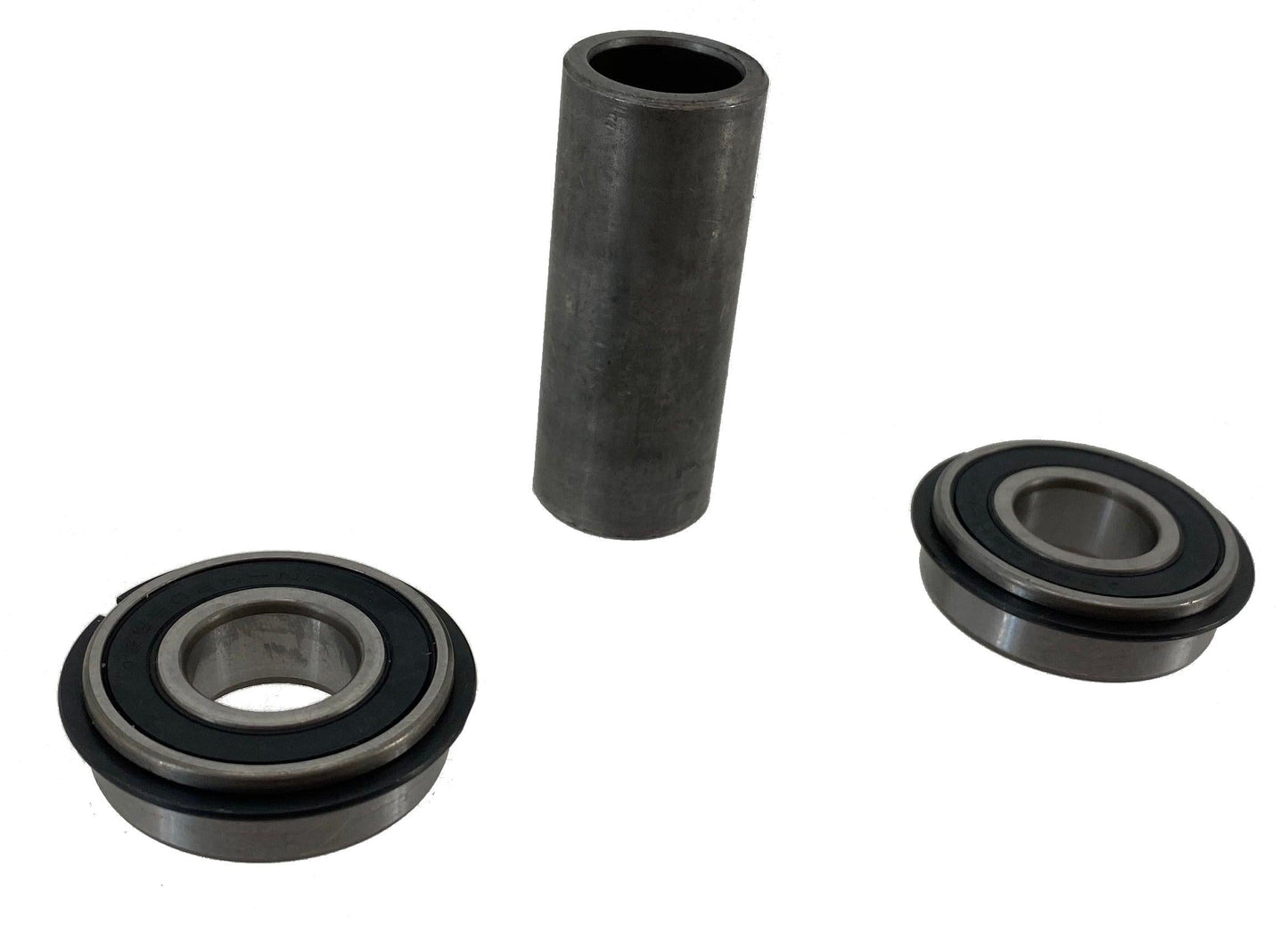 John Deere Original Equipment Bearing Kit - AM132365, image 5
