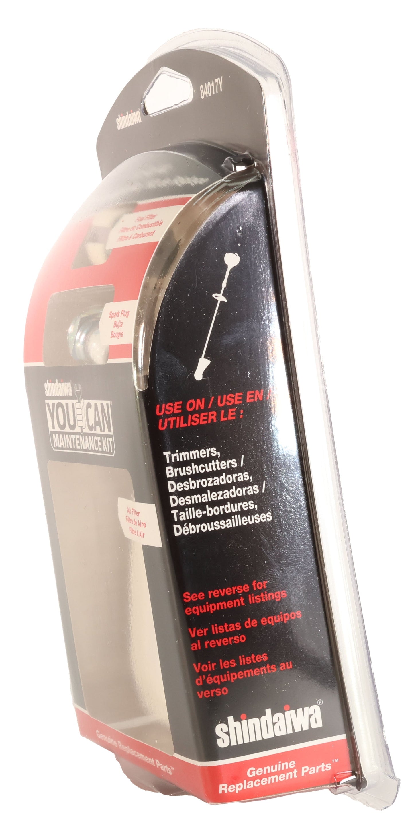 Echo Original Equipment Tune-Up Kit - YOUCAN™ - 84017Y