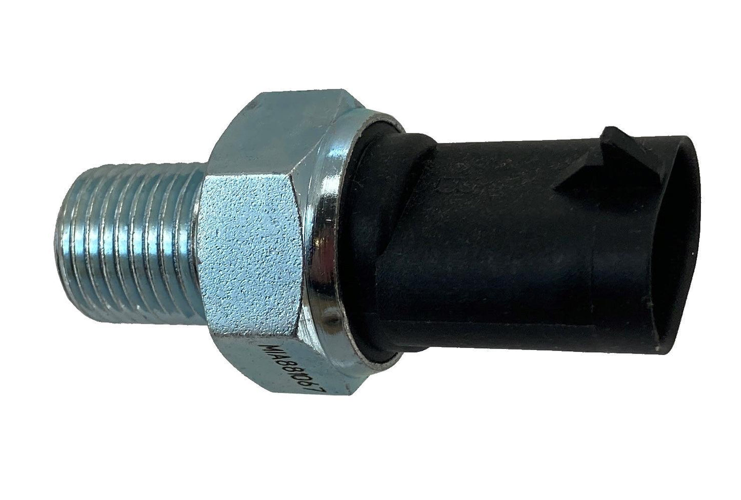 John Deere Original Equipment Switch - MIA881067,1