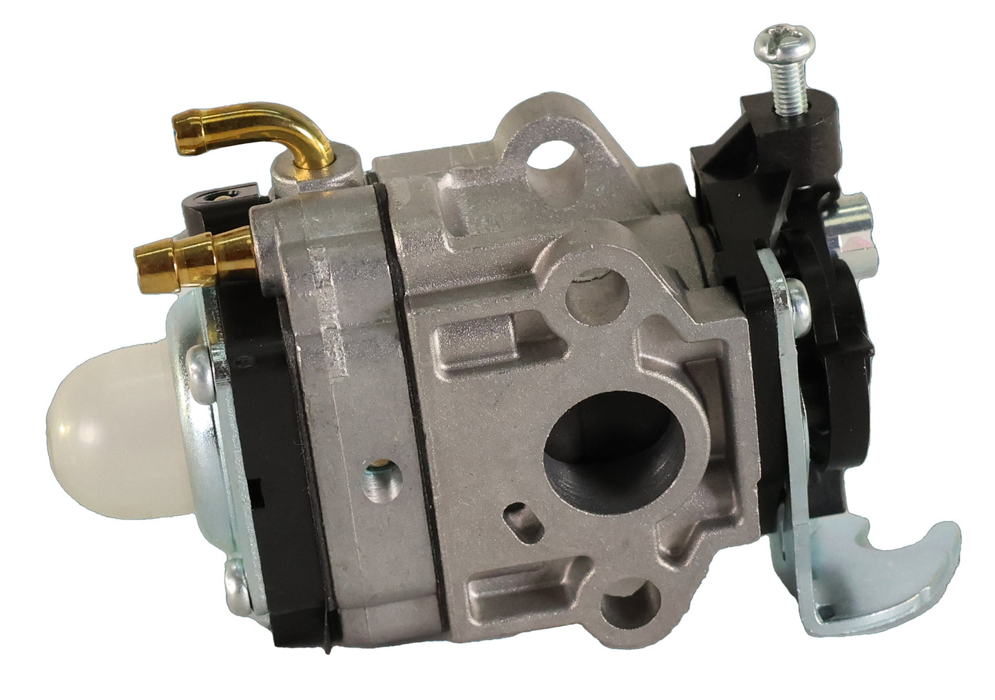Echo Original Equipment Carburetor - A021000053, image 5