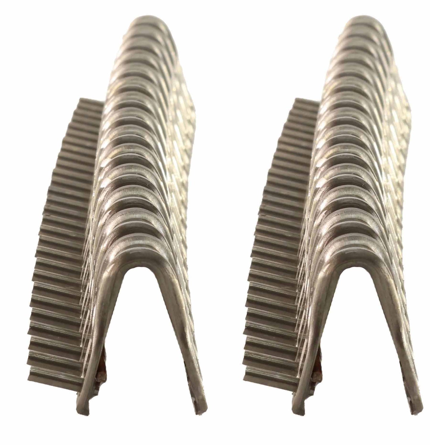 John Deere Original Equipment Clip (2-PACK) - AE53298