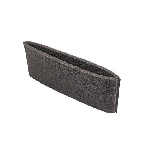 John Deere Original Equipment Filter Element #M74285