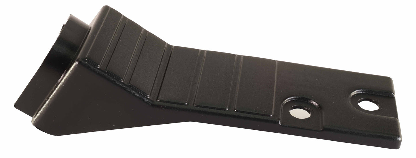 Honda Original Equipment Driveshaft Cover - 54241-VK6-000