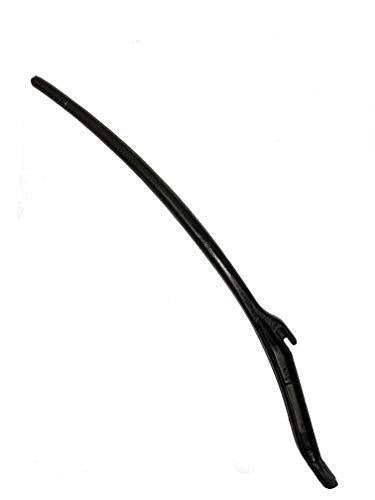 John Deere Original Equipment Finger (Pack of 25) - H127035