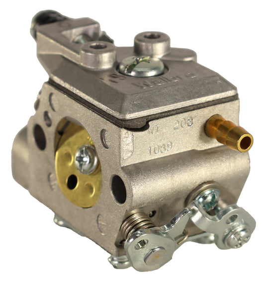 Echo Original Equipment CARBURETOR - WT-1089 - A021004360