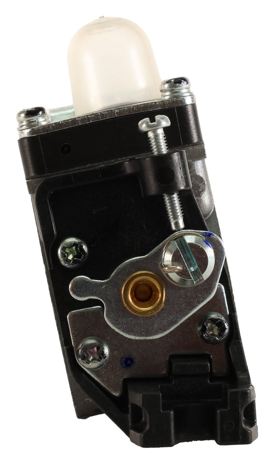 Echo Original Equipment CARBURETOR - WYG-9B - A021004601