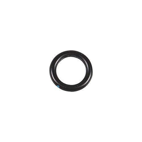 John Deere Original Equipment O-Ring - T77814,1