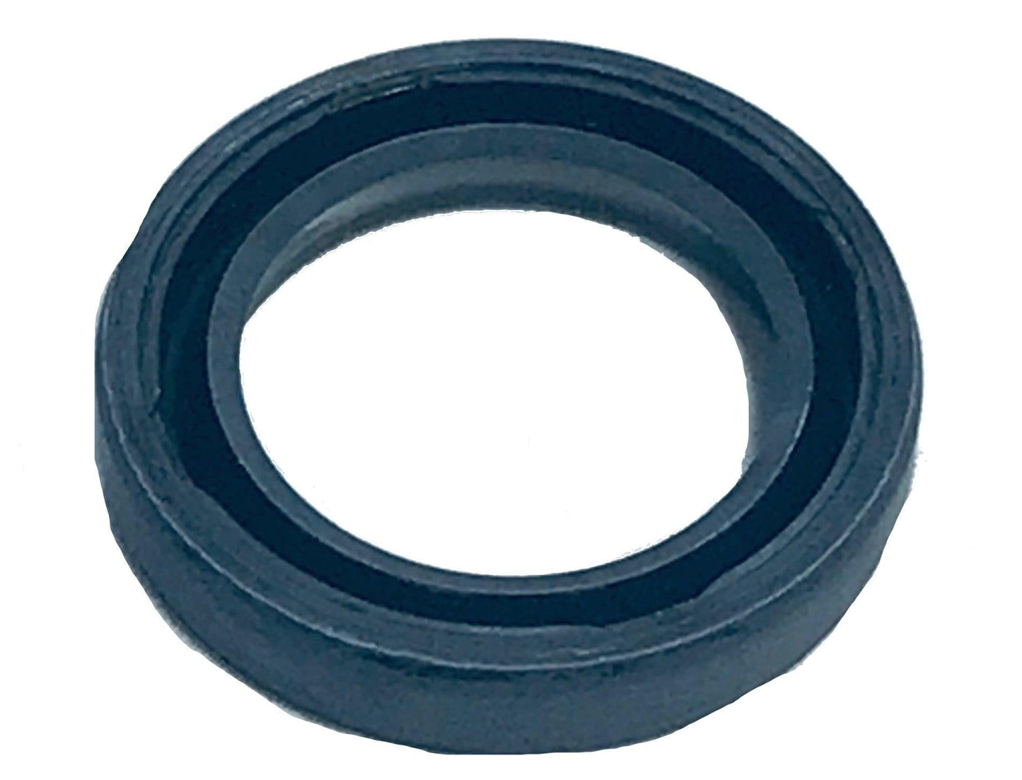 John Deere Original Equipment Seal - T20223,1