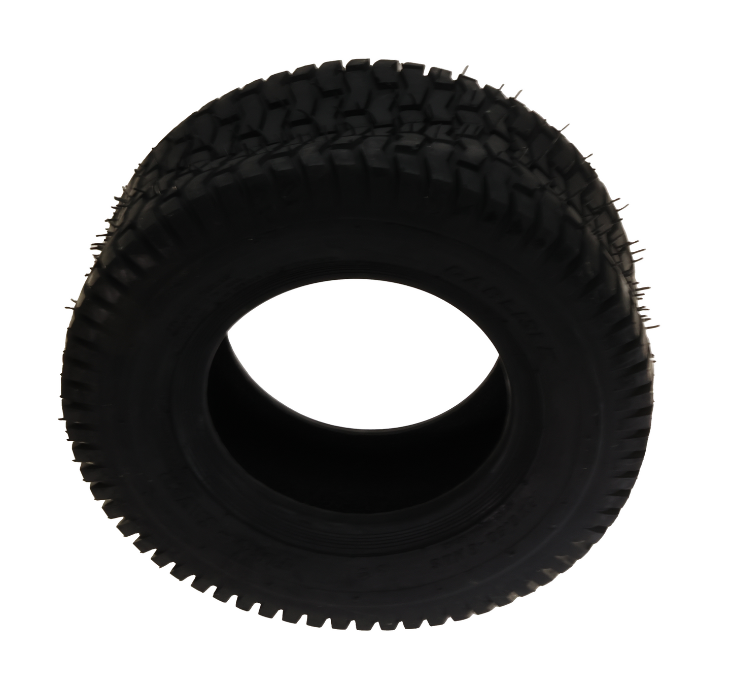 John Deere Original Equipment Tire - M142911