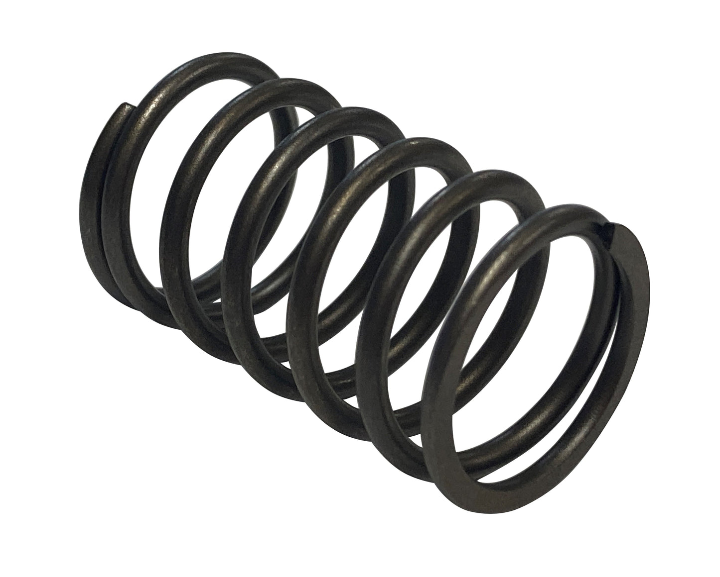 Honda Original Equipment Valve Spring - 14751-ZE1-000