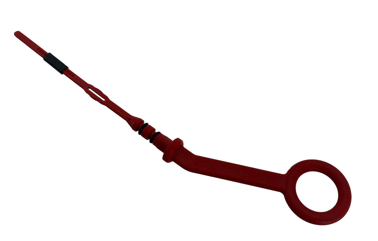 John Deere Original Equipment Dipstick - AL69907