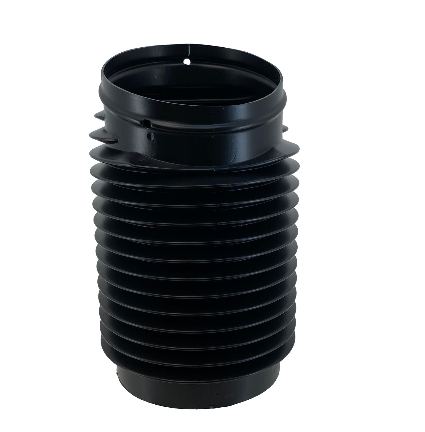 John Deere Hose M123412, main product photo