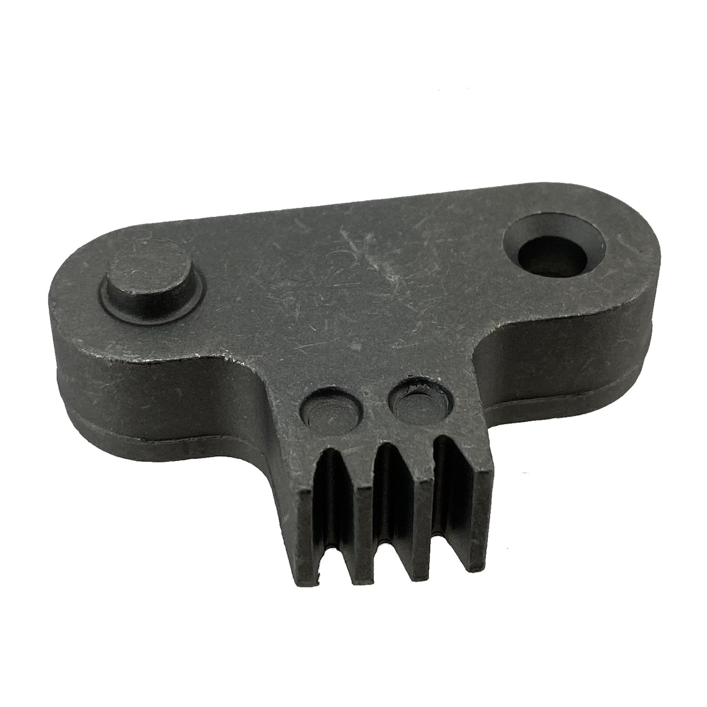 John Deere Original Equipment Sector - M151889