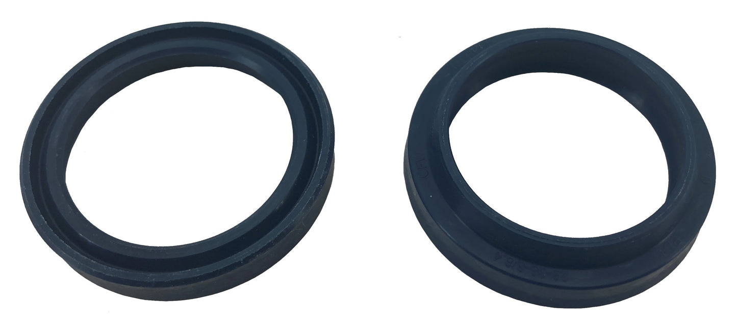 John Deere Original Equipment Hydraulic Cylinder Kit - AHC16981